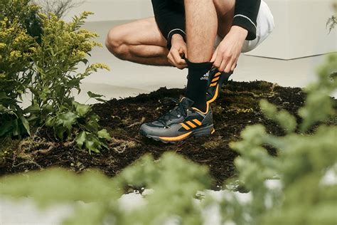 adidas gardening club